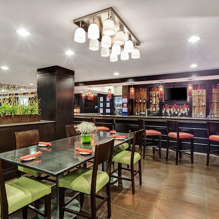 Crowne Plaza Houston Galleria Area By Ihg Экстерьер фото