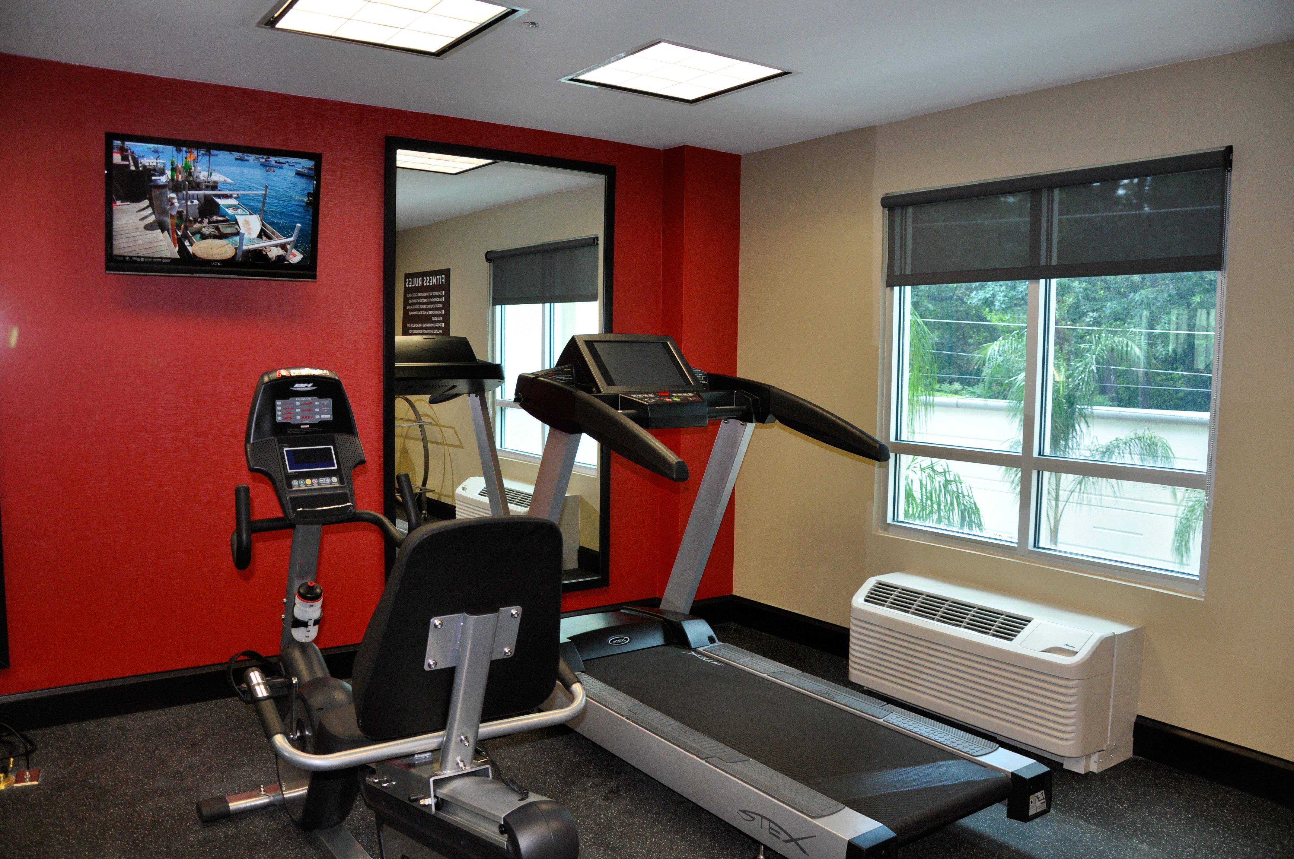 Crowne Plaza Houston Galleria Area By Ihg Экстерьер фото
