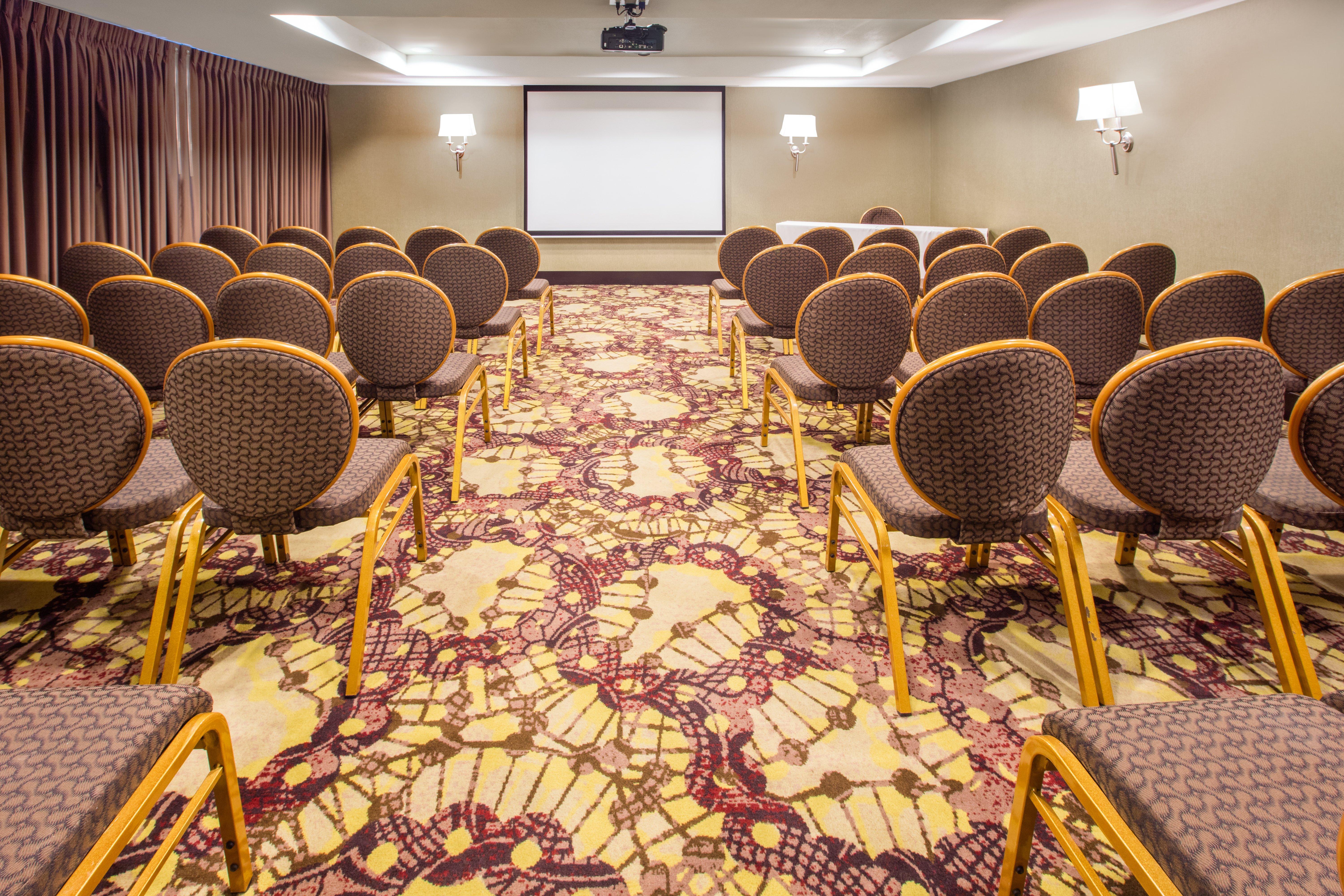 Crowne Plaza Houston Galleria Area By Ihg Экстерьер фото