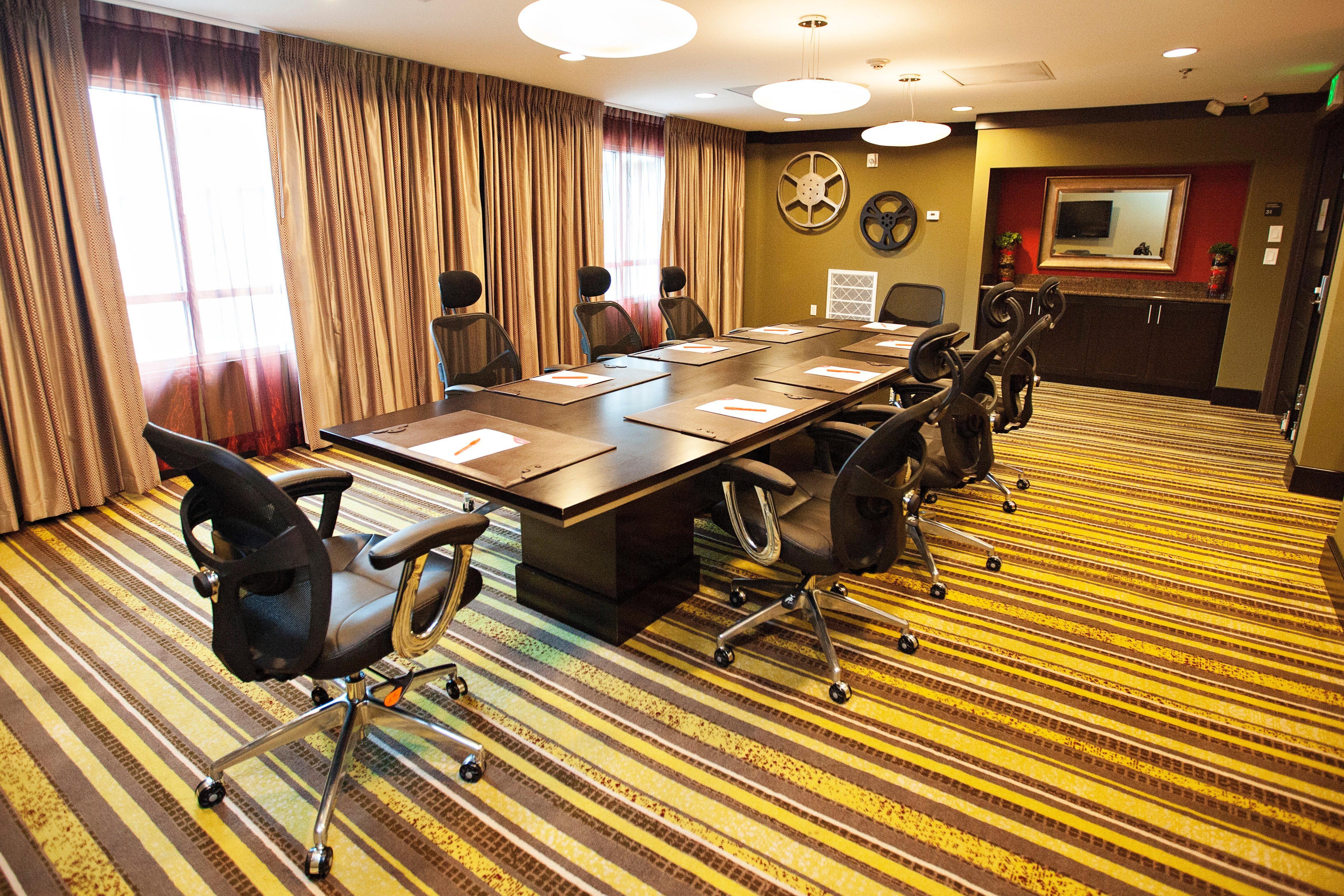 Crowne Plaza Houston Galleria Area By Ihg Экстерьер фото