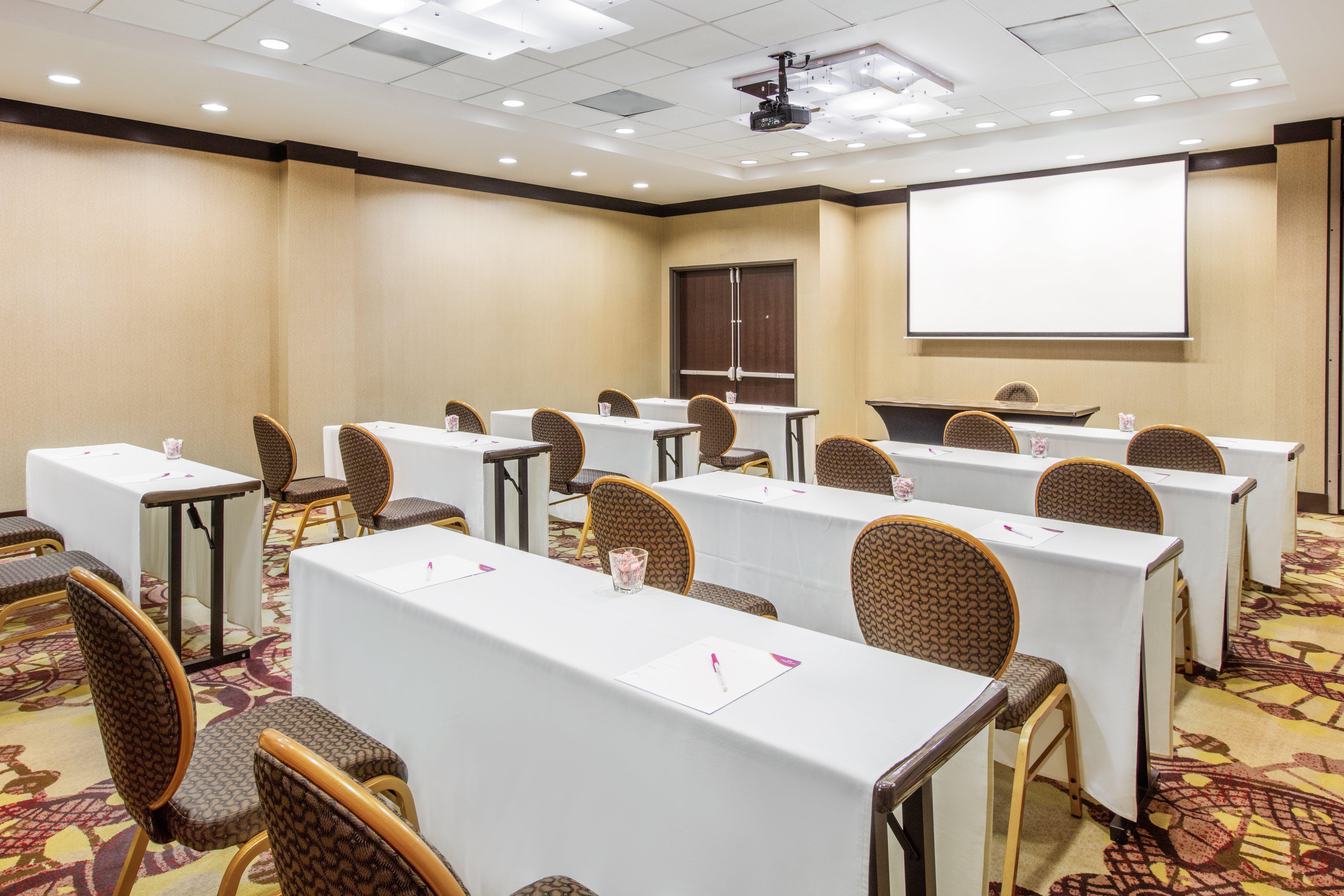 Crowne Plaza Houston Galleria Area By Ihg Экстерьер фото