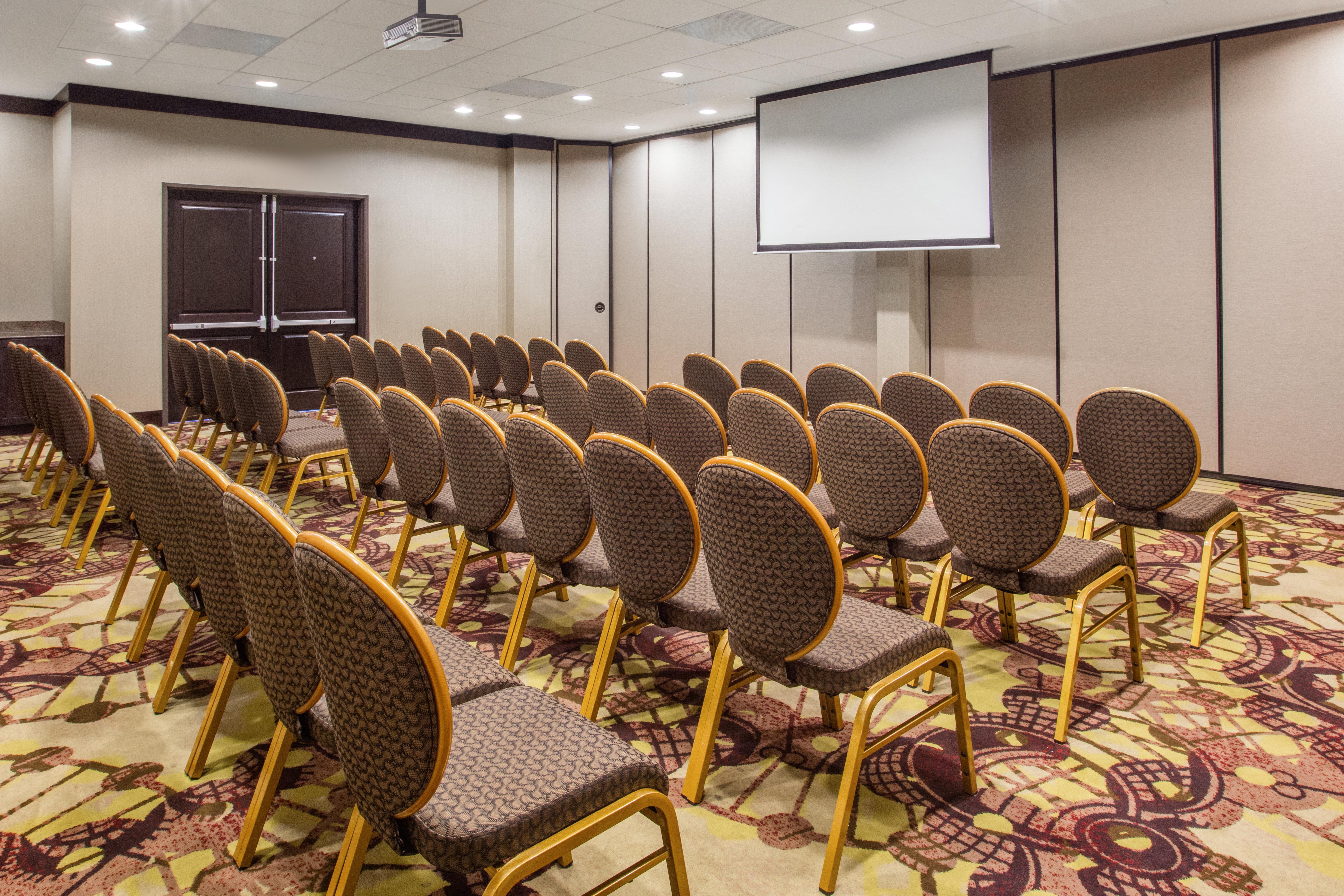 Crowne Plaza Houston Galleria Area By Ihg Экстерьер фото